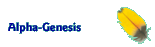 Alpha-Genesis