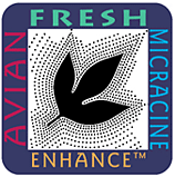 Micracine Enhance