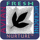 Micracine Nurture