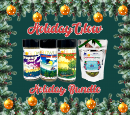 Holiday Glow! Bundle