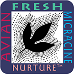 Avian Fresh Micracine Nurture