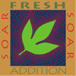 Fresh Addition Soar