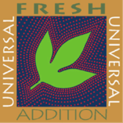 Fresh Addition Universal